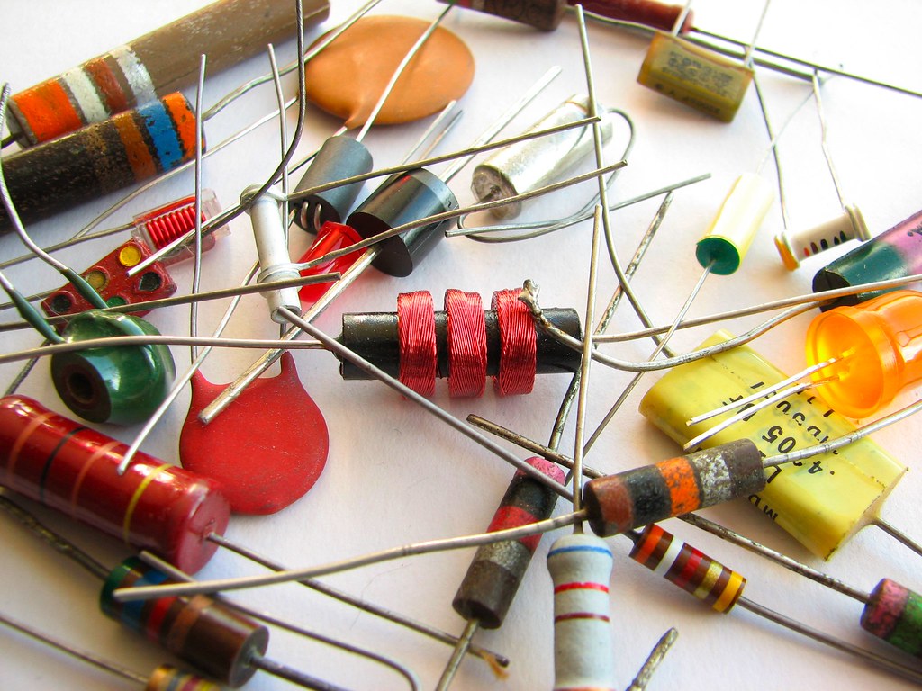 Key Components of Quality Results