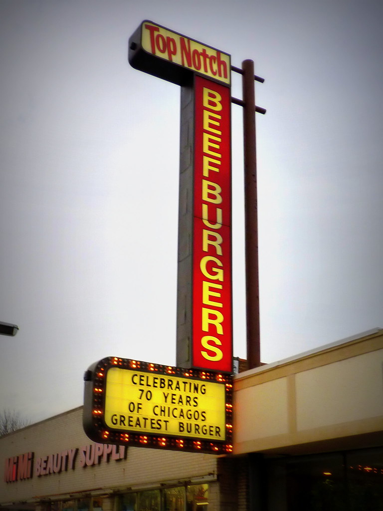 - Top-Notch Customer Service and ⁣Communication