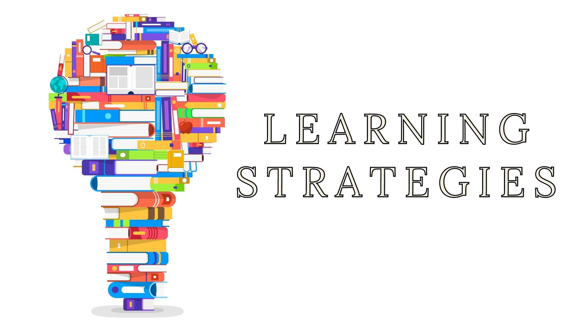 - Tips and Strategies for Success in “Lussa”: ‍How to Dominate the Competition