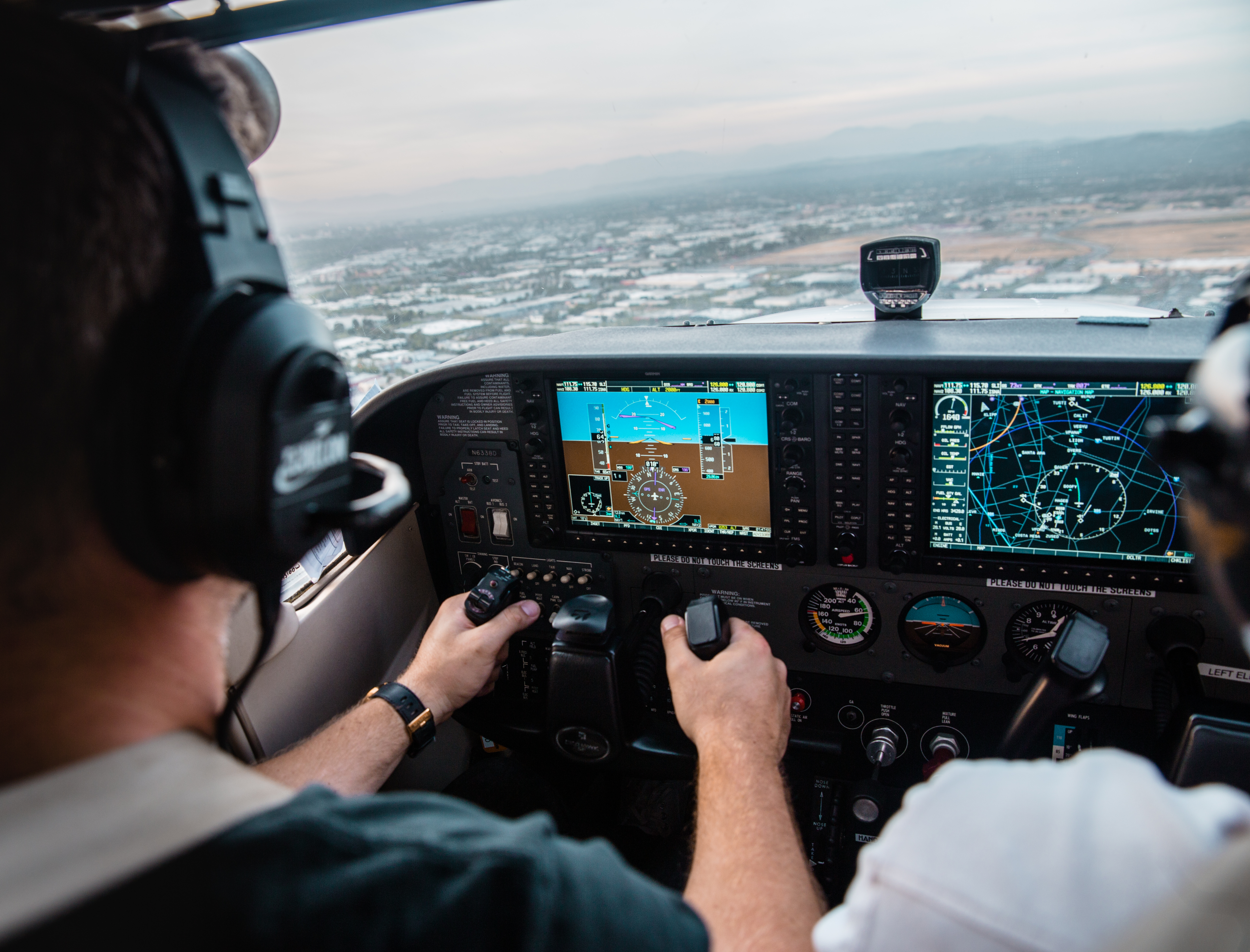 Navigating‌ the Waters: ‌Strategies for ⁣Maximizing ​Conversions
