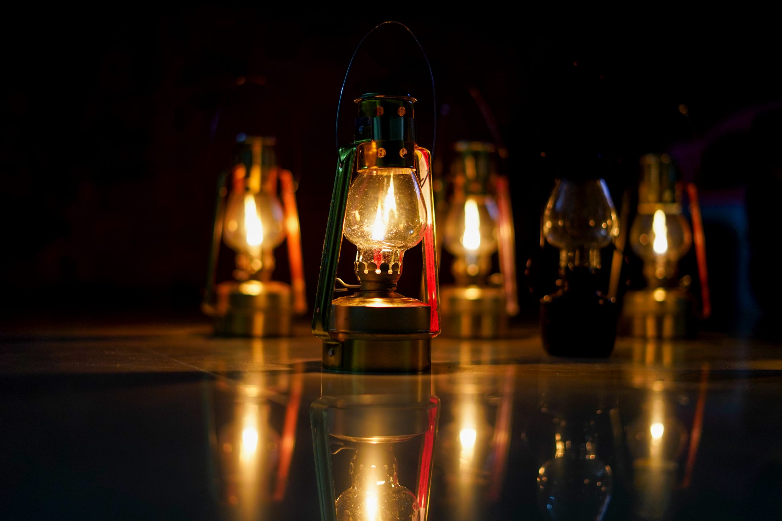 Illuminating the Meaning of Organizational Strategy in Business