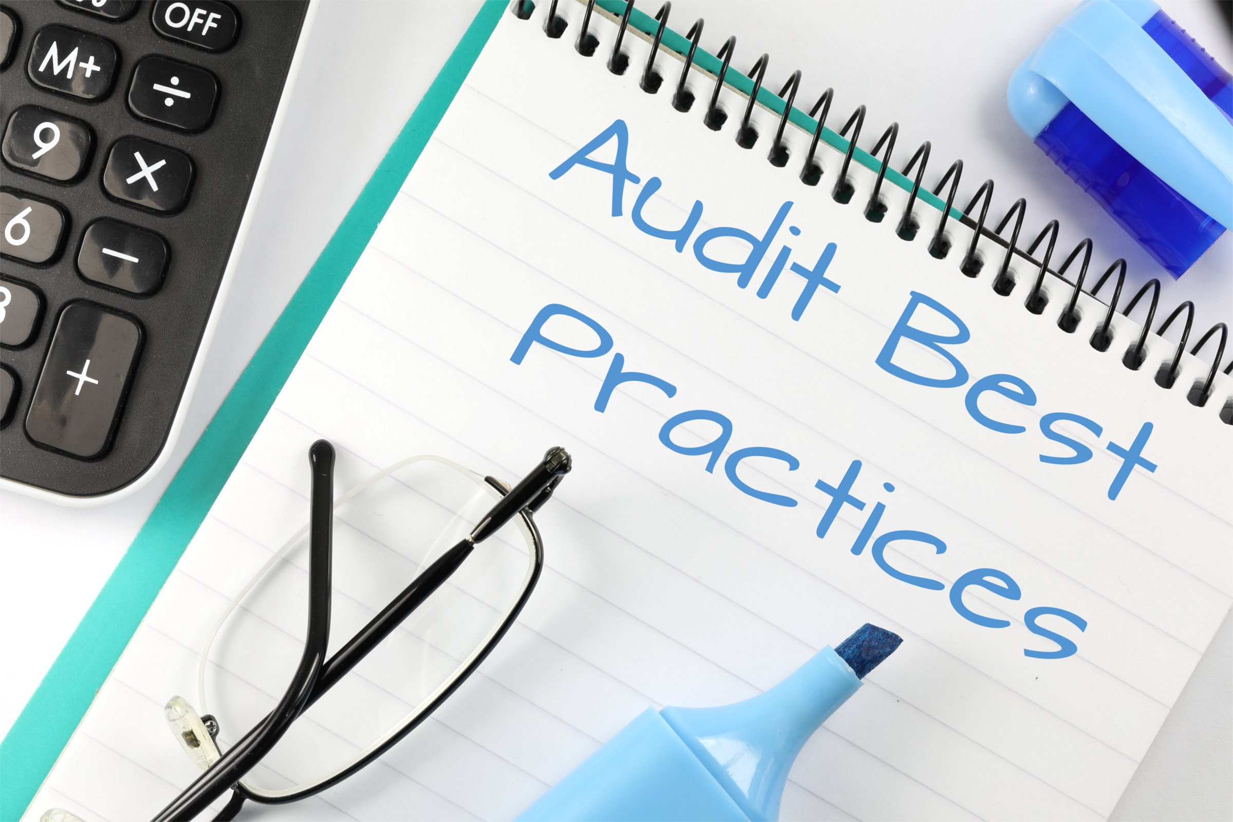 Best Practices for ‍Optimizing ‌Lead ⁤Scoring Automation‍ in Infusionsoft