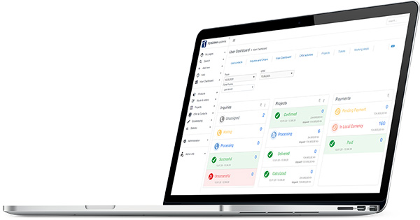 Automating​ Lead‌ Scoring Rules ‍in Infusionsoft for Efficient Workflow