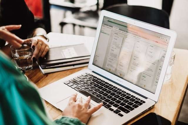 Leveraging Machine Learning for Enhanced Ad Performance