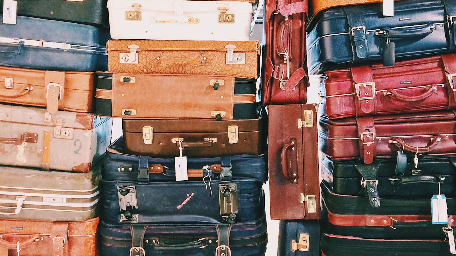 Planning ‍a Budget-Friendly Move