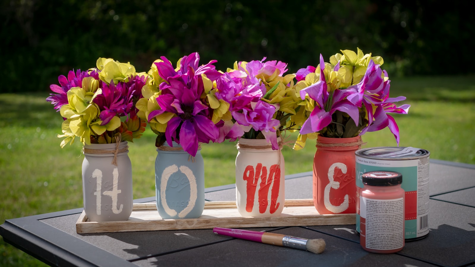 Crafting a compelling brand message