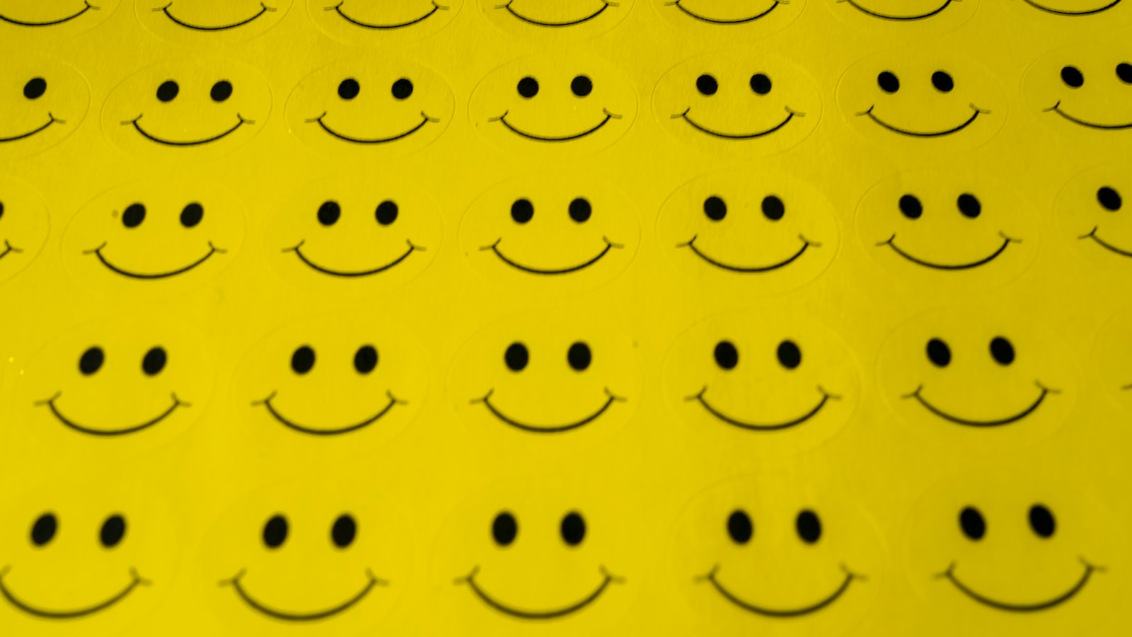 The Impact of Social Comparison on Mental Health
