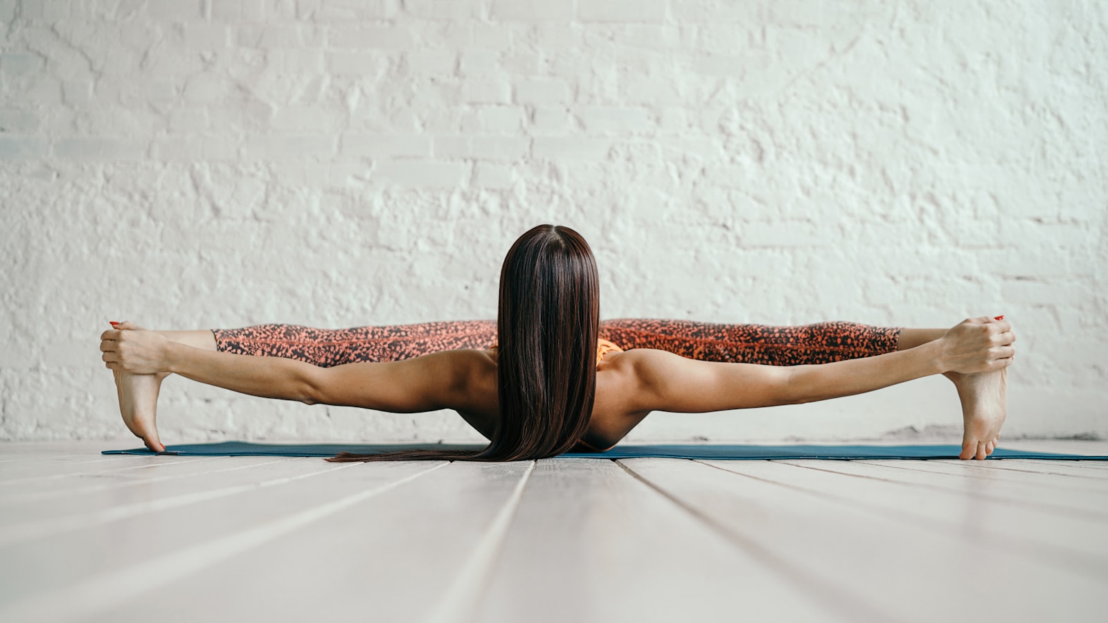 Venturing Beyond the Asana Landscape: Top Alternatives ‍to Asana Gantt ‌Chart