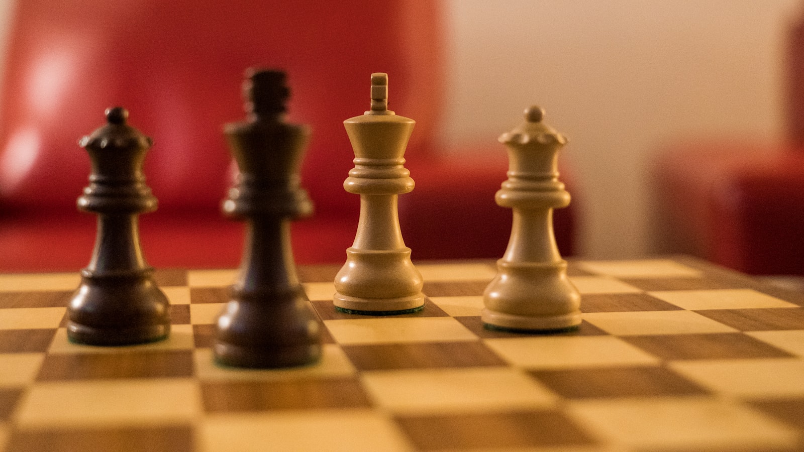 Strategies for Making Effective ⁣Changes​ to Your ⁣Advertisements