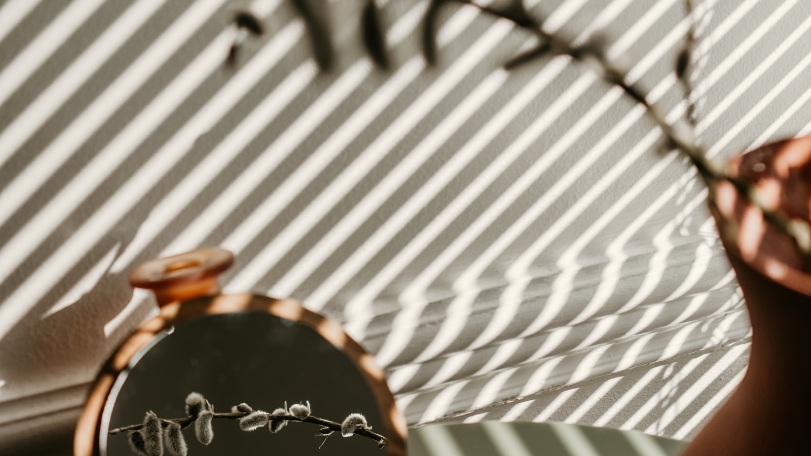 Reflection and Forward Thinking: Evaluating Your New Construction Procurement Strategy