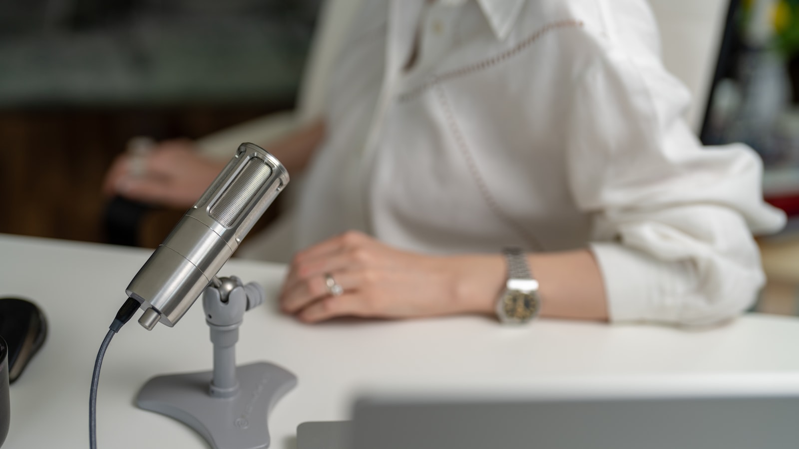 Creating a Relaxing Environment⁣ for Everyone