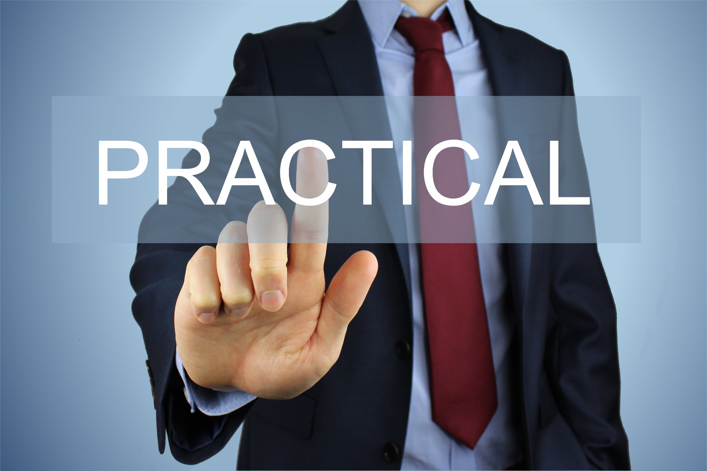 Practical Examples ⁣of Effective Organizational Strategies to Inspire Your Business