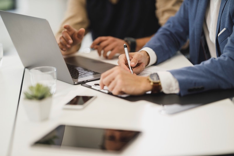 Enhancing Creativity and Relevance in Ad Campaigns