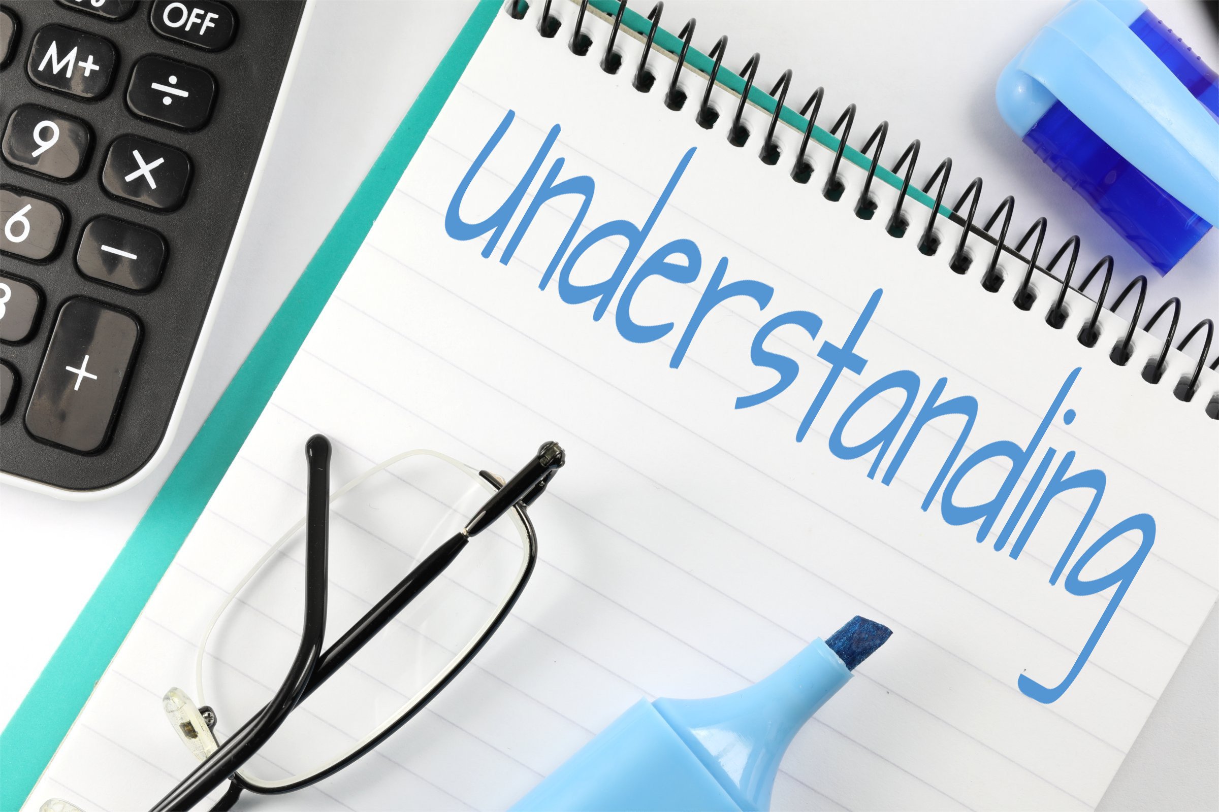Understanding the Basics⁢ of Lead Scoring in ⁤Infusionsoft